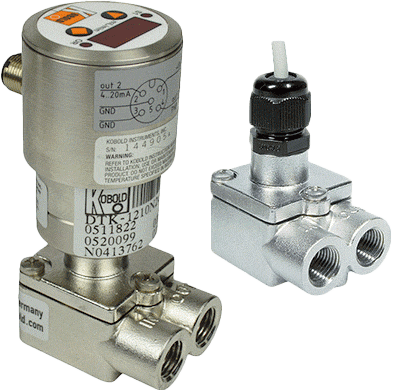 flow-sensor-pelton-wheel-dtk.png