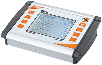 portable-ultrasonic-flow-meter-liquids-duc3.png