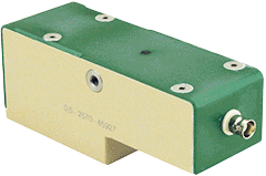 portable-ultrasonic-flow-meter-liquids-duc5.png