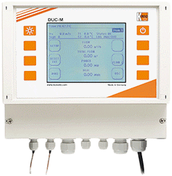 portable-ultrasonic-flow-meter-liquids-duc2.png