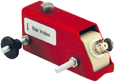 portable-ultrasonic-flow-meter-liquids-duc6.png