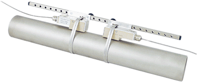 portable-ultrasonic-flow-meter-liquids-duc4.png