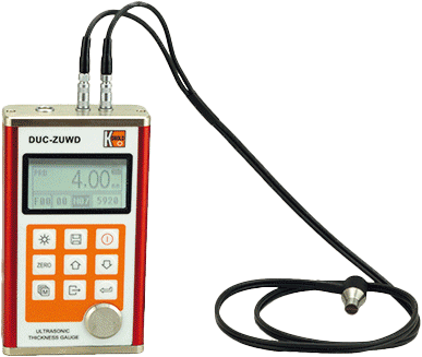portable-ultrasonic-flow-meter-liquids-duc7.png