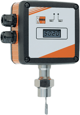 paddle-bellows-flow-meter-switch-dwd.png