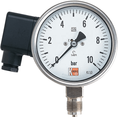 gauge-pressure-analog-output-dzf26.png
