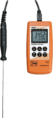 hand-held-digital-thermometer-hnd-t.png