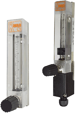 micro-flow-meter-switch-kdg-kdf-2.png