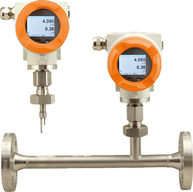 thermal-energy-flow-meter-calorimetric-kec.png