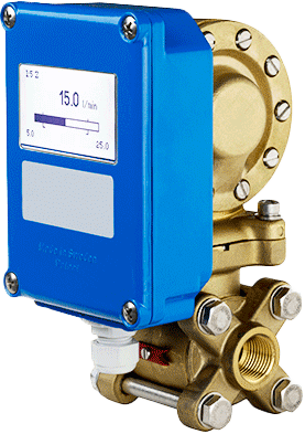 differential-pressure-flow-meter-kel3.png