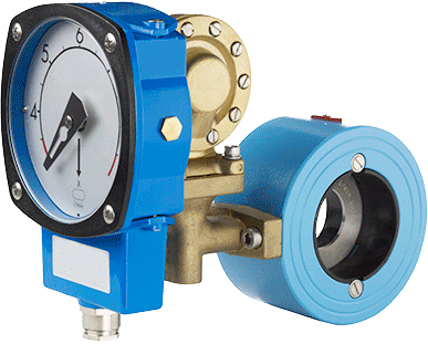 differential-pressure-flow-meter-kel2.png