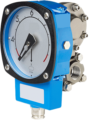 differential-pressure-flow-meter-kel1.png