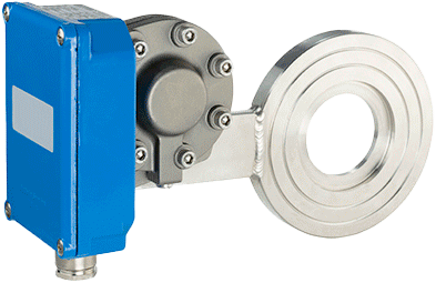 differential-pressure-flow-meter-kel.png
