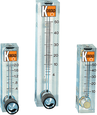 flow-meter-acrylic-liquid-gas-kfr.png