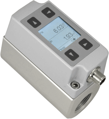 modular-compact-inline-flow-meter-kme.png