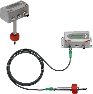 thermal-mass-flow-meter-kmt.png