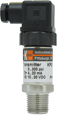 high-accuracy-pressure-transmitter-kpg.png