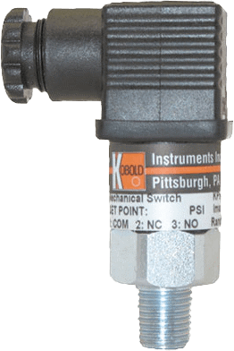 affordable-compact-pressure-switch-kph300.png
