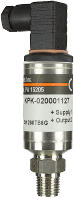pressure-transmitter-compact-precise-kpk.png