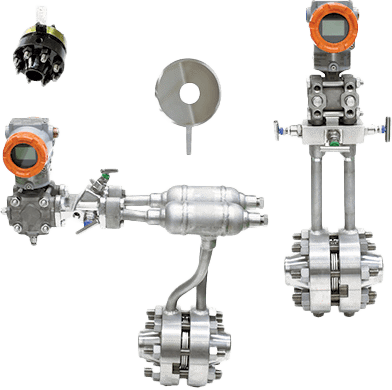 orifice-flange-plate-manifold-kpl.png