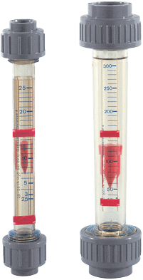 low-volume-flow-meter-switch-plastic-ksk.png