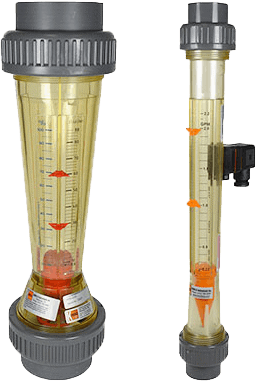 plastic-flow-meter-switch-ksm.png