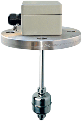 magnetic-level-switches-m6.png