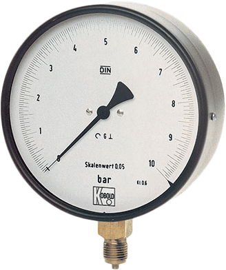 bourdon-tube-pressure-gauges-man-f.png