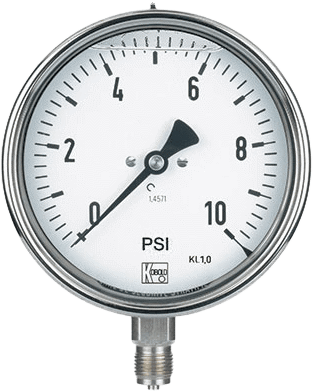 brass-pressure-gauge-switch-man-r.png