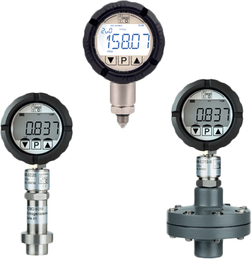 digital-pressure-gauge-man-sc-lc.png