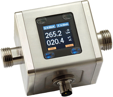 electromagnetic-flow-meter-compact-stainless-mim.png