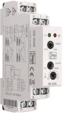 electrode-relay-for-conductive-level-switches-ne-5048.png