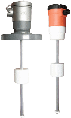 float-liquid-level-transducers-nml-310.png