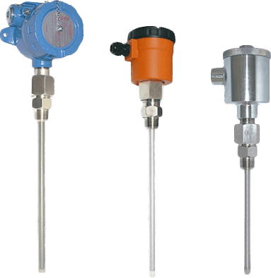 combination-level-temperature-transmitters-nrf-2-3.png