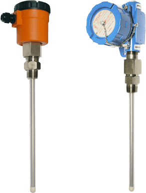 liquid-level-transmitter-nrf.png