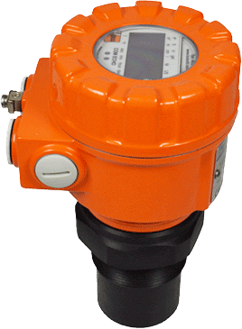 level-transmitter-ultrasonic-hart-nus-4.png