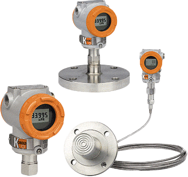 pressure-transmitter-industrial-pas.png