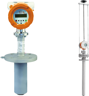 magnetic-insertion-flow-meter-pit.png