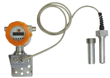 magnetic-inductive-flow-meter-volumetric-pite.png