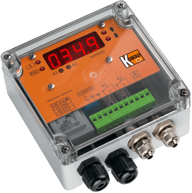 pressure-sensor-filters-pmp.png