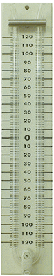 pressure-gauge-u-pipe-pum.png