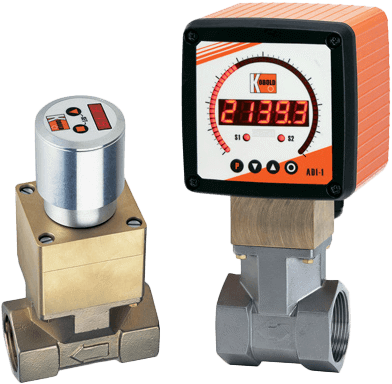 differential-pressure-flow-meter-industrial-rcd.png