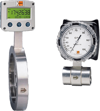 direct-reading-flow-meter-rcm.png