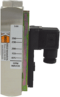 metal-flow-meter-liquids-gases-s.png