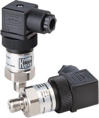 economical-pressure-transmitter-sen-96.png