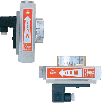 high-pressure-flow-meter-switch-sm.png