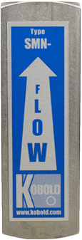 flow-switch-liquid-smn.png