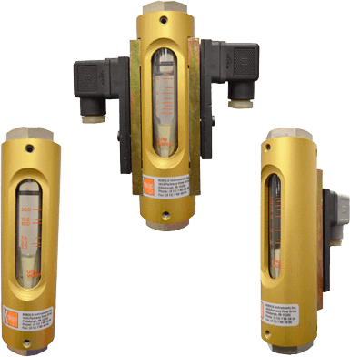 float-type-flow-meter-switch-sv.png