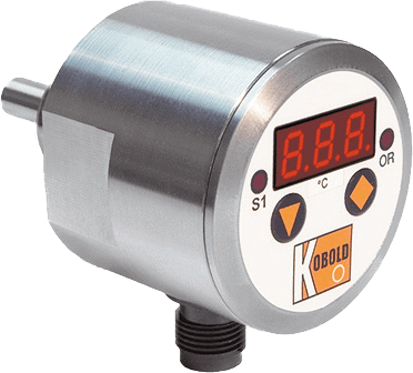 digital-temperature-sensor-tda.png