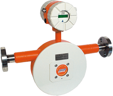 coriolis-mass-flow-meter-universal-tm.png