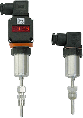 temperature-transmitter-tma.png